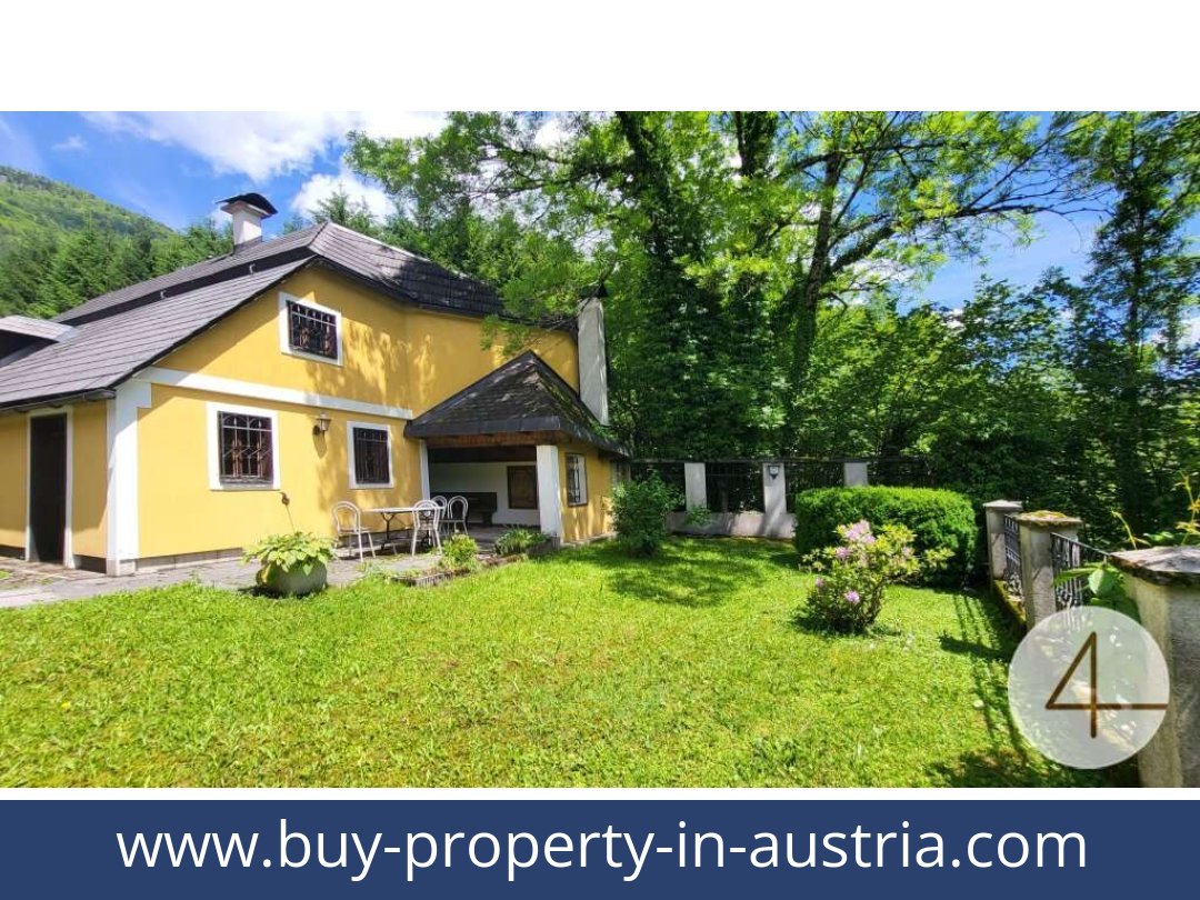 buy-property-in-austria-gostling an der ybbs-3345-20250916081856-0030301006.jpg